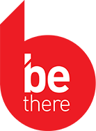 bethere